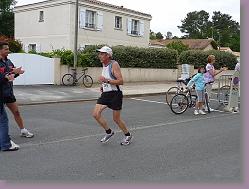 Le Taillan 22.05.11 407 * 640 x 480 * (134KB)